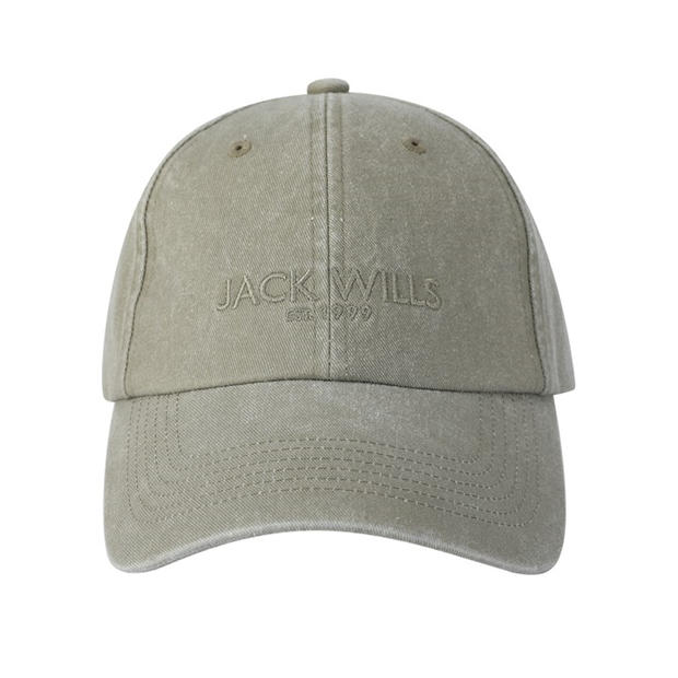 Jack Wills - Baseball Cap