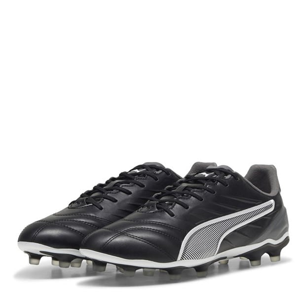 Puma - Puma King Pro Fg/Ag Firm Ground Football Boots Mens