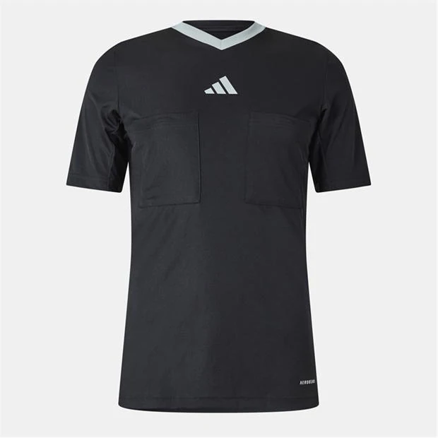 adidas - Referee 22 Shirt Mens