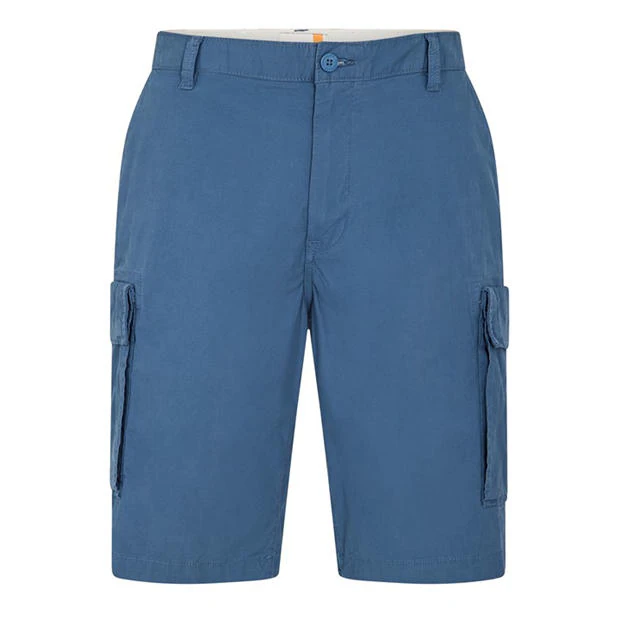 Timberland - Cargo Shorts
