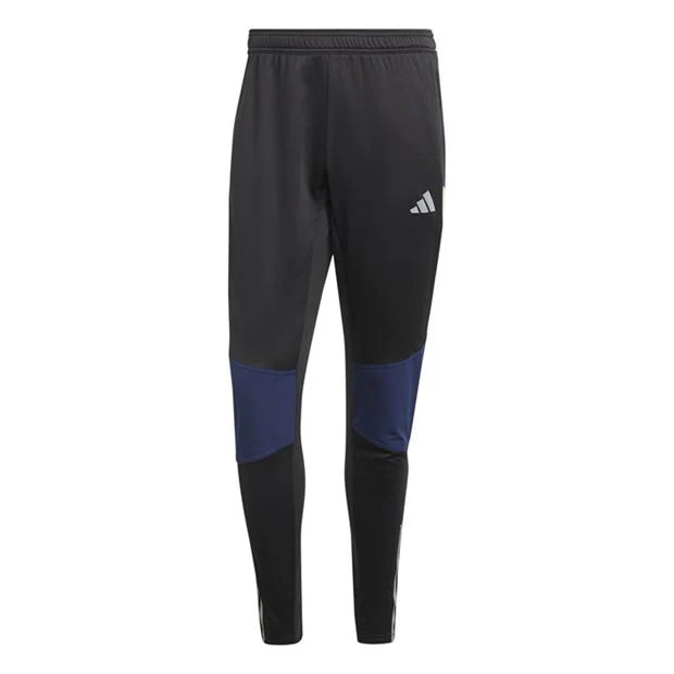 adidas - Tiro 23 Competition Winterized Tracksuit Bottoms Mens
