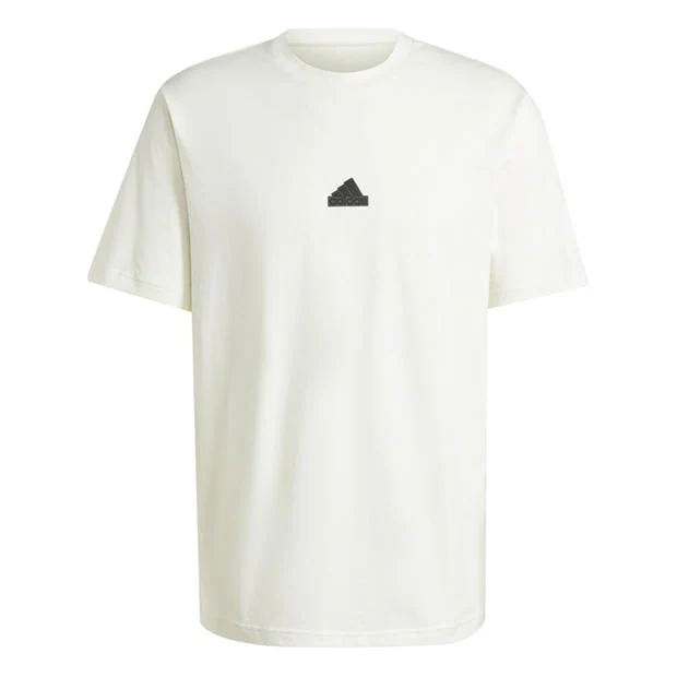 adidas - Men's Ce Circle T-Shirt