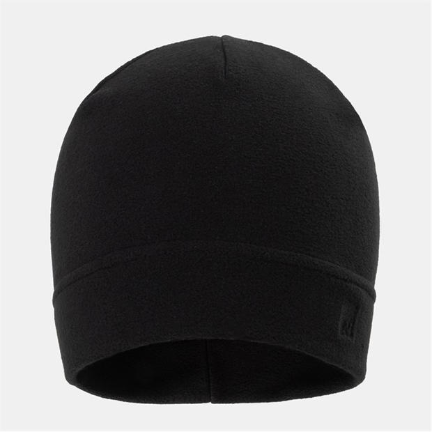 Nevica - Men's Tour Beanie