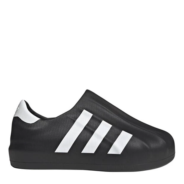 adidas Originals - Kids' Superstar Slip On Trainers