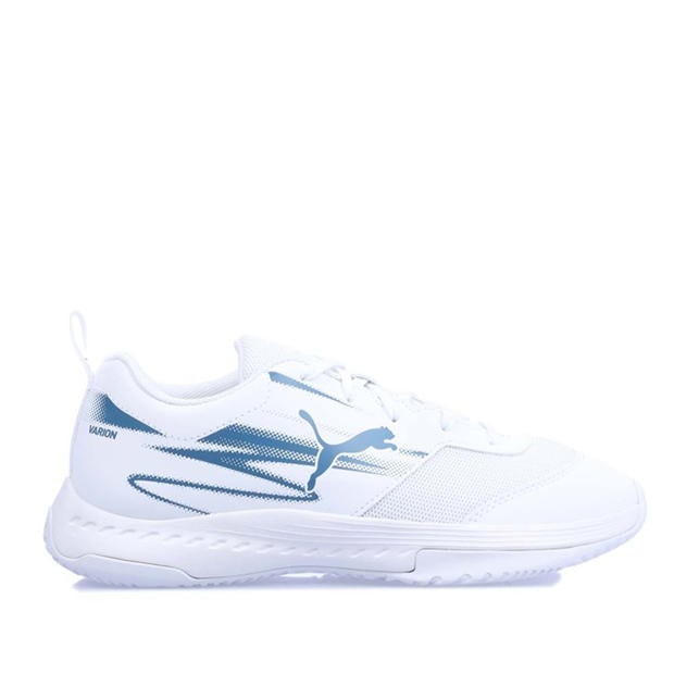 Puma - Varion II Trainers