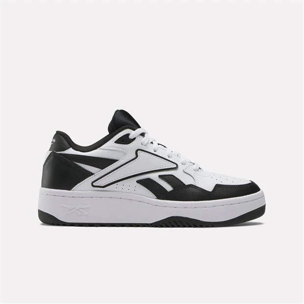 Reebok - ATR Chill Trainers