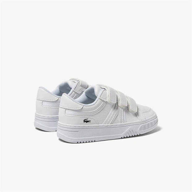 Lacoste - L001 Trainers