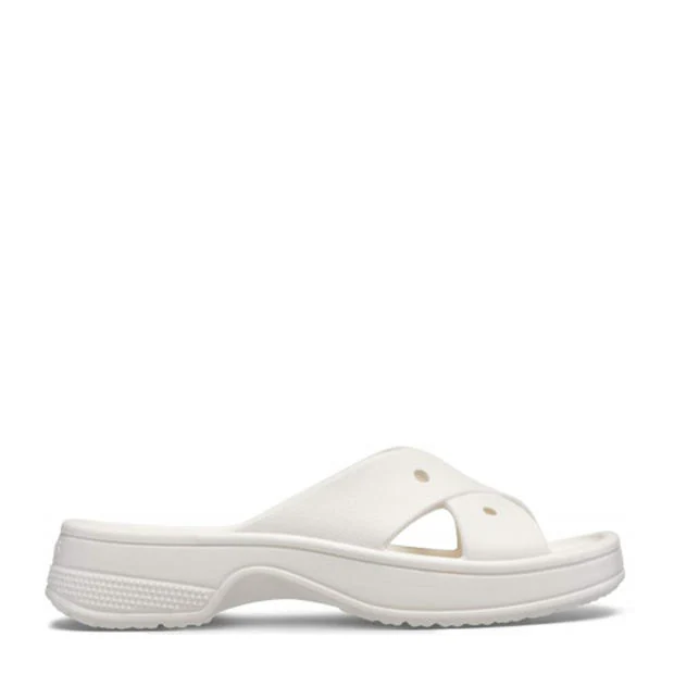 Crocs - Classic Clogs