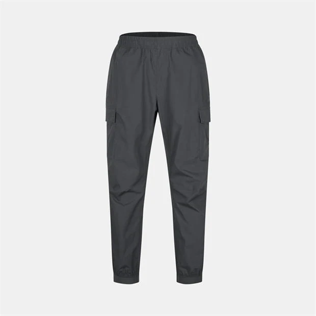 Karrimor - Light Cargo Pant  Mens