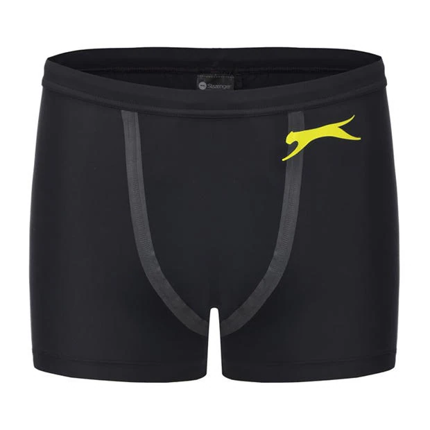 Slazenger - Slazenger Bold Boxer Mens