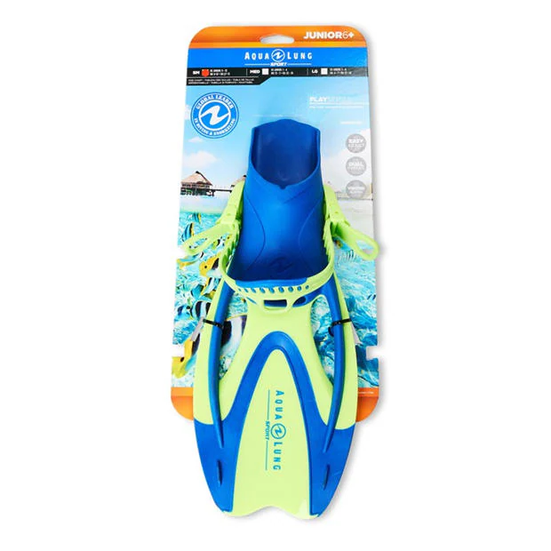 Aqualung - Al Versa Mask 99