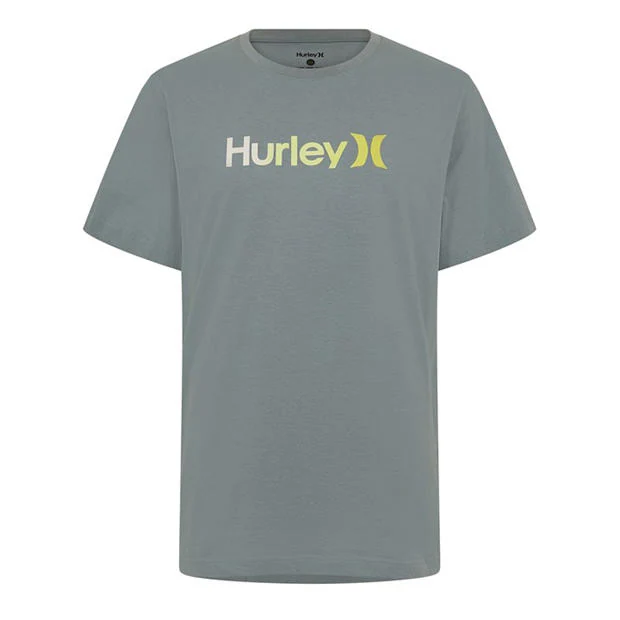 Hurley - Men's T-Shirt