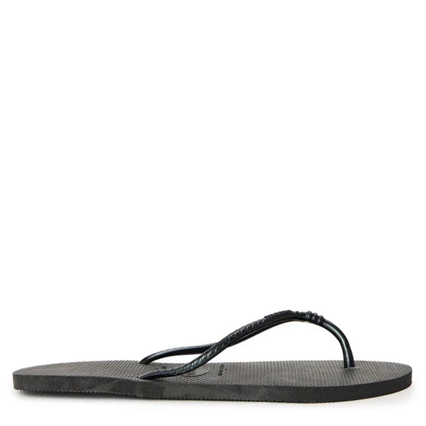 Havaianas - Women's Flip Flops