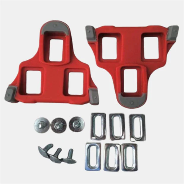 LifeLine - Shimano Cleat