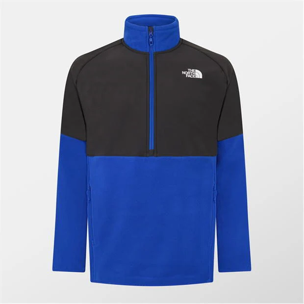 The North Face - Men's Glacier Short Puffer Jacket