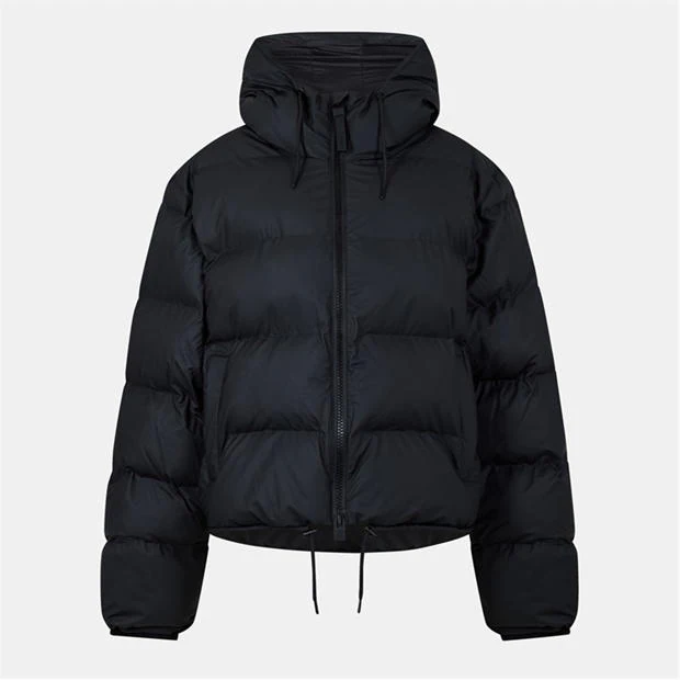 RAINS - Women's Alta Medium Puffer Jacket