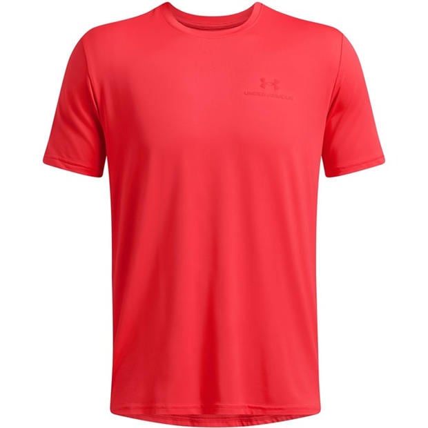 Under Armour - Vanish Energy Short Sleeve Men's
