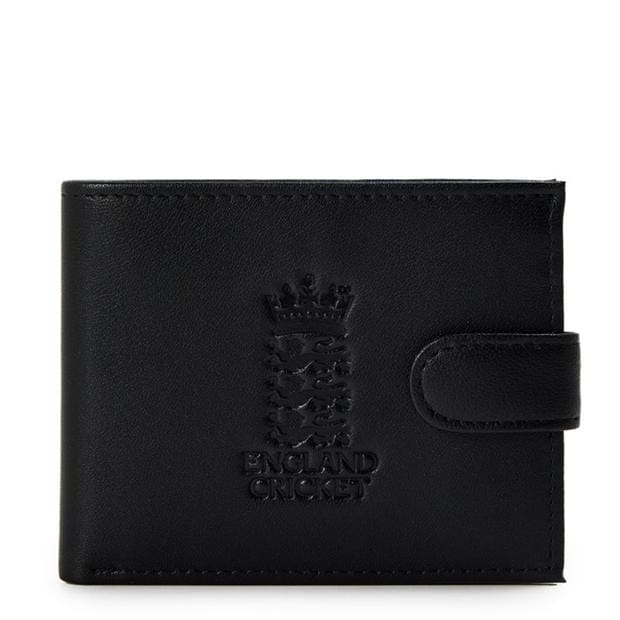Castore - Football Wallet