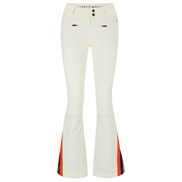 Boss - Women's Ski Trousers