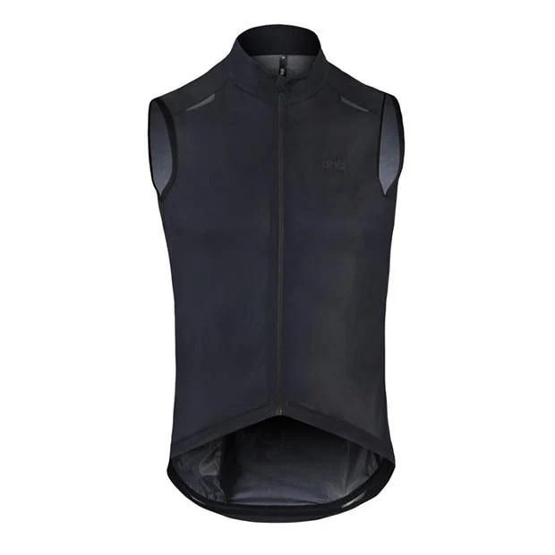 Dhb - dhb Mens Aeron Wind Gilet
