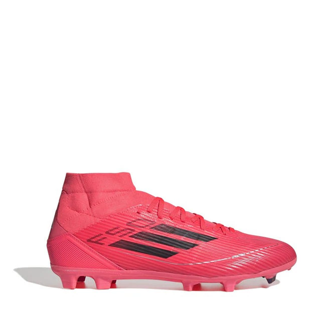 adidas - F50 League Firm Ground Football Boots