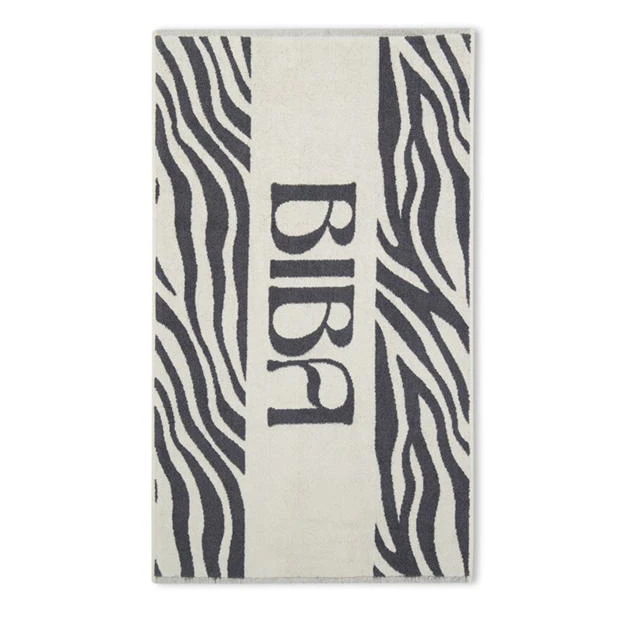 Biba - Core Bath Mat