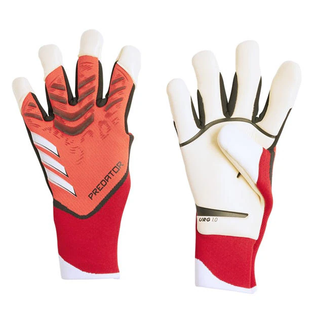 adidas - Goalkeeper Gloves