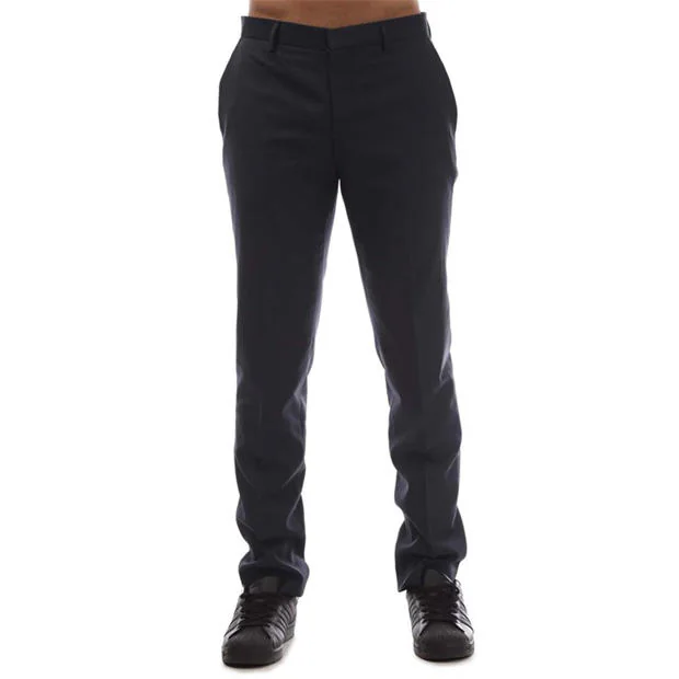 Hugo - Getlin204 Trousers