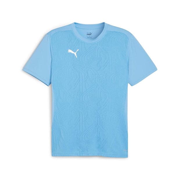 Puma - TeamFINAL Training Jersy