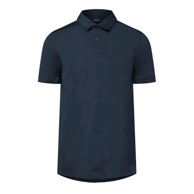Boss - P-Paino 152 Polo Shirt