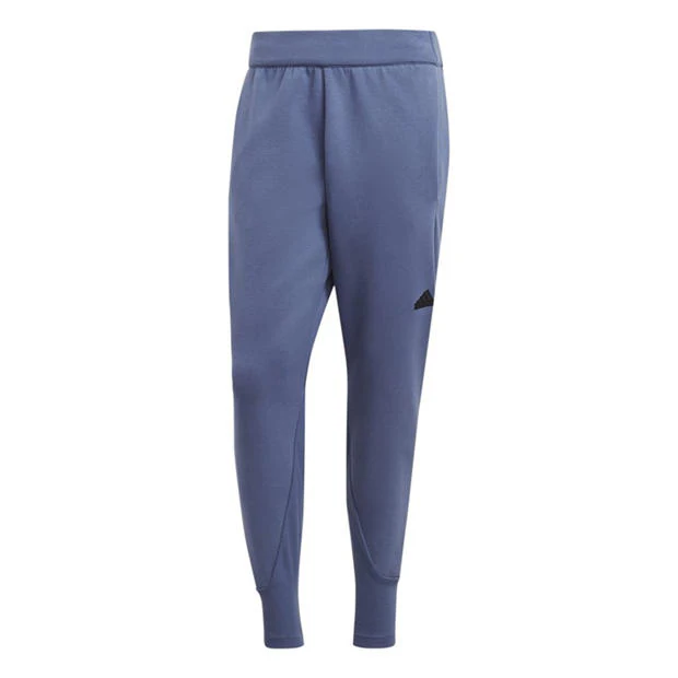 adidas - Men's Closed Hem Fleece Joggers