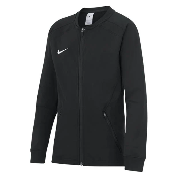 Nike - Unisex Kids' Performance Training Jacket