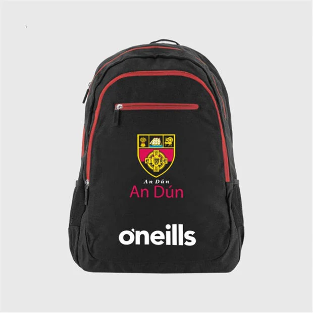 ONeills - Down Olympic BackPack