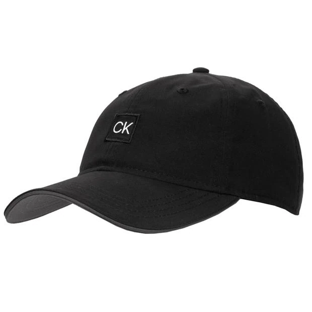 Calvin Klein Golf - Men's CK Golf Cap