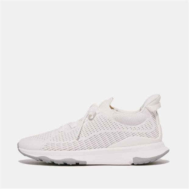 Fitflop - Vitamin FFX Knit Sport Trainers