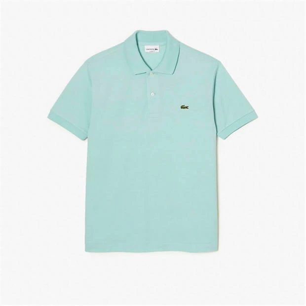Lacoste - Classic-Fit Originals Piqu¿ Polo Shirt