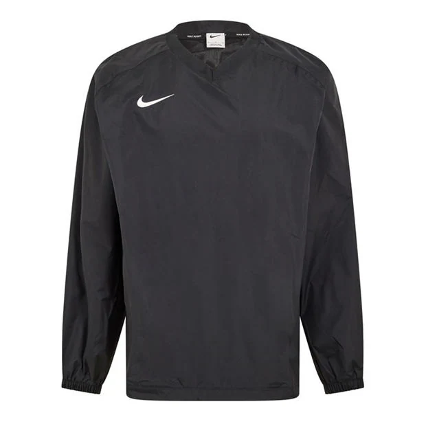 Nike - Men's Performance Tracksuit Top