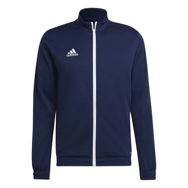 adidas - Ent22 Track Jacket Mens