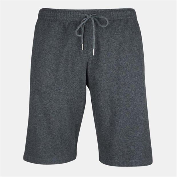Barbour - Nico Lounge Shorts