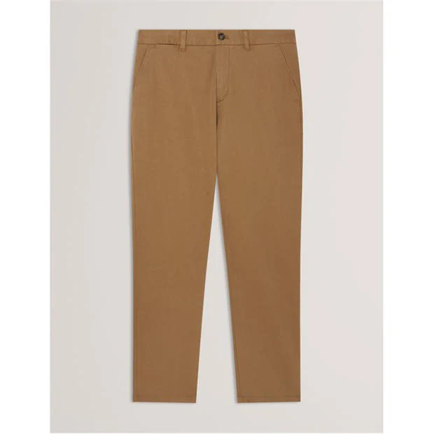 Ted Baker - Men's Slim Fit Chinos