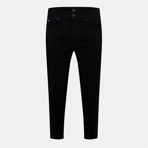 Boss - Men's H Re.Maine Slim Fit Jeans