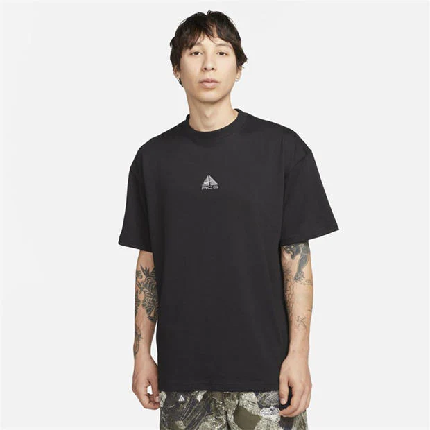 Nike - ACG LBR T-shirt