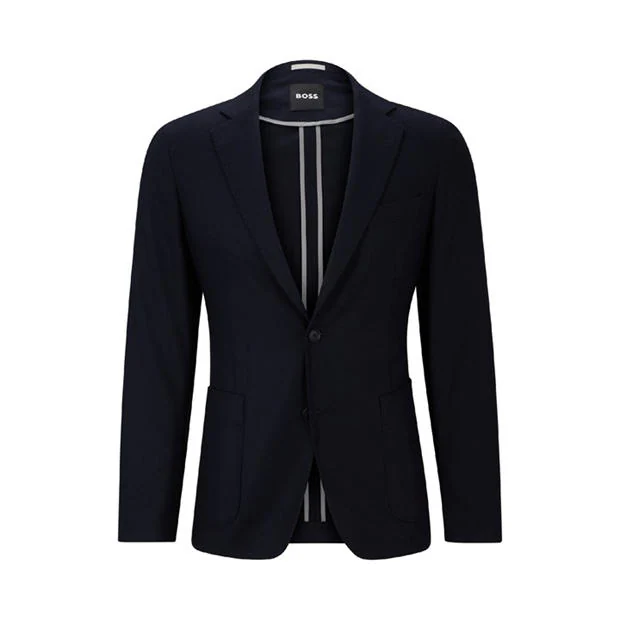 Boss - Men's P Hanry Formal Jacket