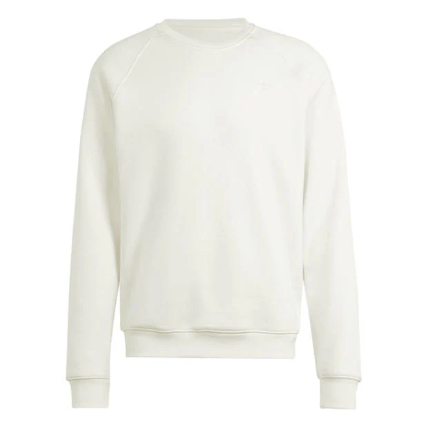 adidas Originals - Men's Crew Sweatshirt