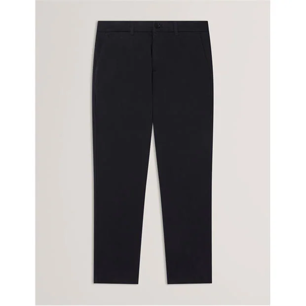 Ted Baker - Men's Slim Fit Chinos