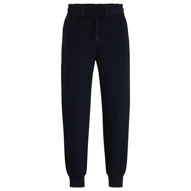 Boss - Mens P Larsen 60 Sweatpant