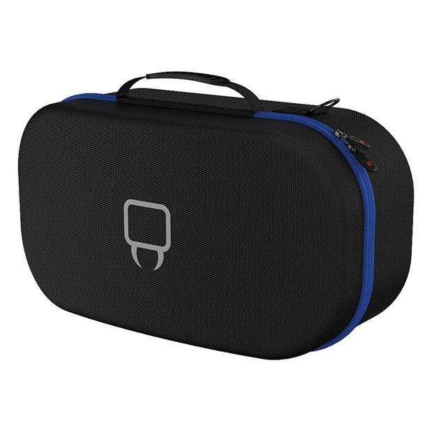 Venom - PSVR2 Carry Case