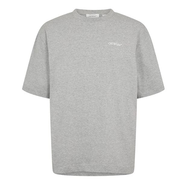 OFF WHITE - Men's T-Shirt