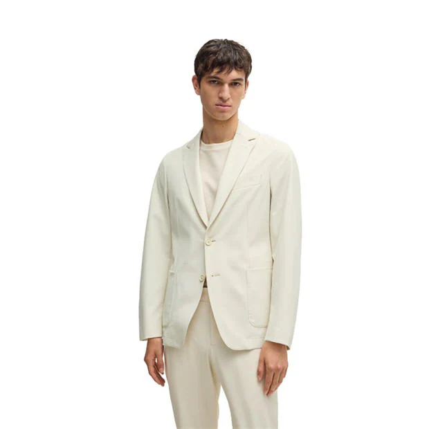 Boss - Men's Formal Jacket