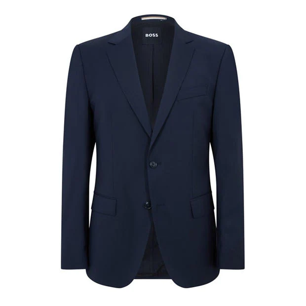 Boss - Men's Huge Formal Jacket
